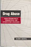 DRUG ABUSE
