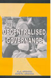 DECENTRALISED GOVERNANCE*