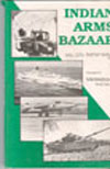 INDIAN ARMS BAZAR*