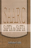 SAARC