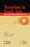 TERRORISM IN SOUTH ASIA