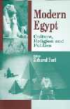 MODERN EGYPT