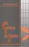 HINDU NATIONALISM AND DEMOCRACY*