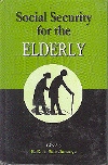 SOCIAL SECURITY FOR ELDERLY