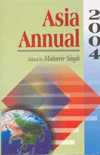 ASIA ANNUAL 2004