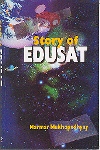 STORY OF EDUSAT
