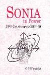 SONIA IN POWER
