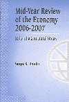 MID- YEAR REVIEW OF THE ECONOMY 2006-2007
