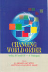 CHANGING WORLD ORDER