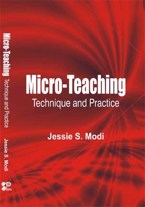 MICRO TEACHING