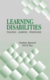 LEARNING DISABILITIES