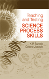 TEACHING AND TESTING