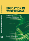 EDUCATION IN WEST BENGAL