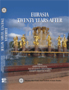 EURASIA TWENTY YEARS AFTER