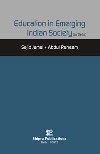EDUCATION IN EMERGING INDIAN SOCIETY(in urdu)