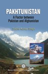 PAKHTUNISTAN