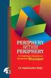 Periphery within Periphery