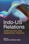 Indo-US Relations