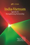 India-Vietnam