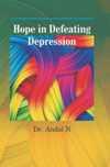 HOPE IN DEFEATING DEPRESSION