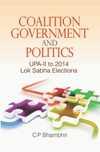 COALITION GOVERNMENT AND POLITICS