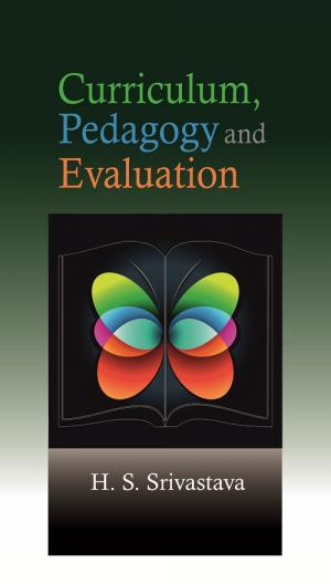 CURRICULUM, PEDAGOGY AND EVALUATION