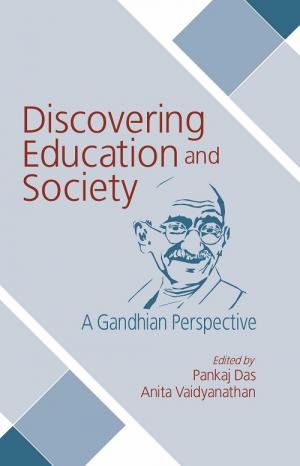 DISCOVERING EDUCATION AND SOCIETY