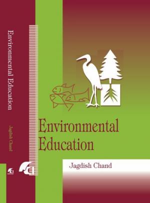 ENVIRONMENTAL EDUCATION
