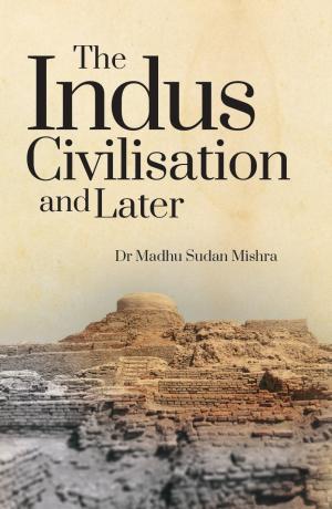 THE INDUS CIVILISATION AND LATER