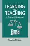 LEARNING AND TEACHING