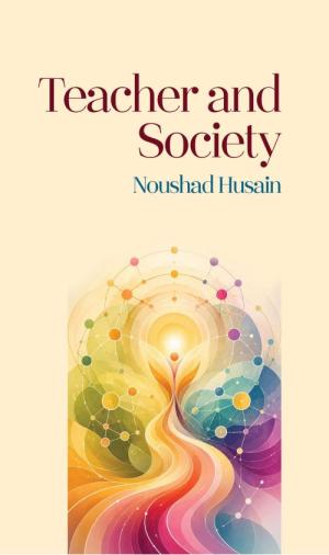 TEACHER AND SOCIETY